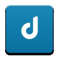 DynamicSpot