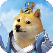 宗主来修真公测版