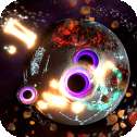 3D极速大爆炸