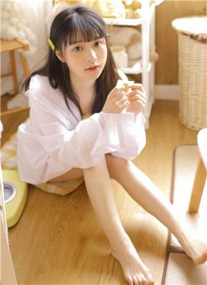 蕾丝视频app汅api图2