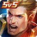 arena of valor国际版