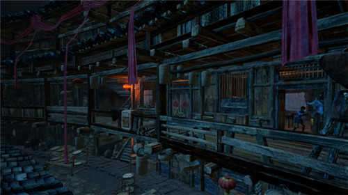 灵魂筹码手机版最新版图3