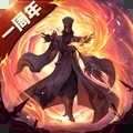 少年三国志零折扣版