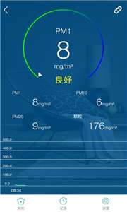 小美智能图1