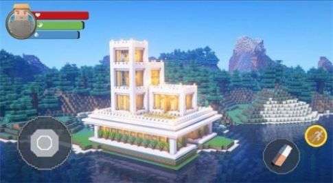 方块搭建大师图3