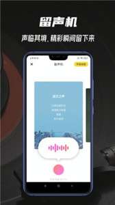 途尔图1