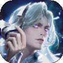 掌动仙魔诀满v版