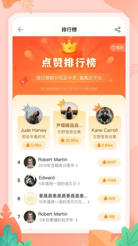 当当网图1