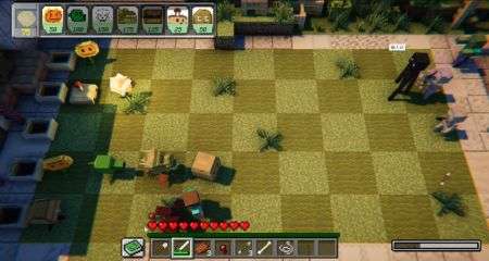 PVZMC图1