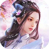 魔龙契约（国创仙侠）