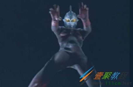 赛文还在追我TMD是什么梗 赛文还在追我TMD是什么意思