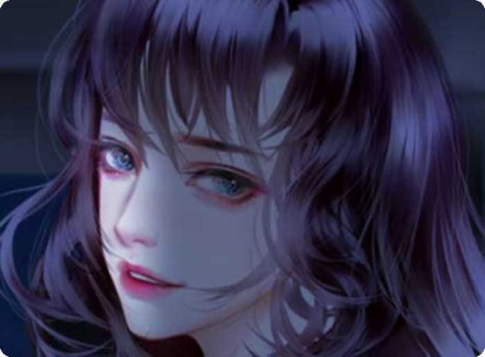 桃花入命破解版