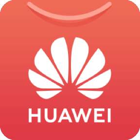 华为应用商店