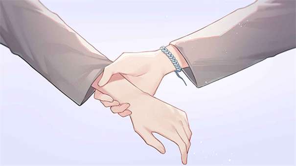 完美恋人图5