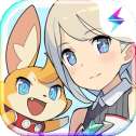 世界弹射物语官服v1.7.11