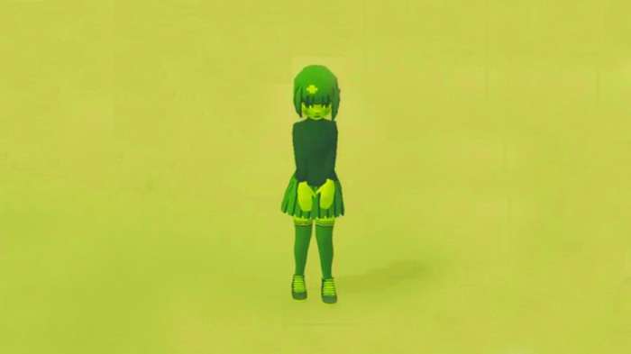 电子女孩模拟器图3