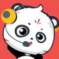 熊猫猜歌红包版