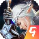 暗黑降魔录安卓版