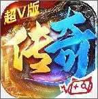 刀刀千倍爆传奇