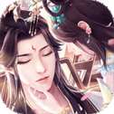 花妖传之遇见尊上