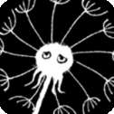 惨无人道小游戏