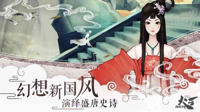 正式版传奇打金服老版本老版本图4