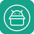 android开发工具箱