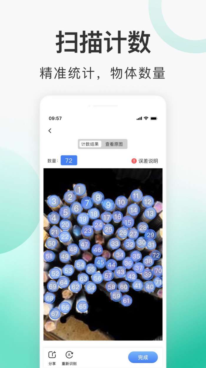 趣扫描图2