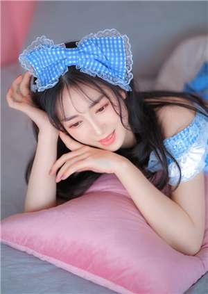 向日葵视频appxrk1_3_0图1