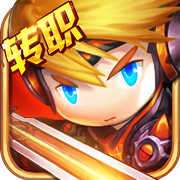 晓枫希望之光安卓版