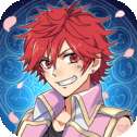 命运星座Horoscope