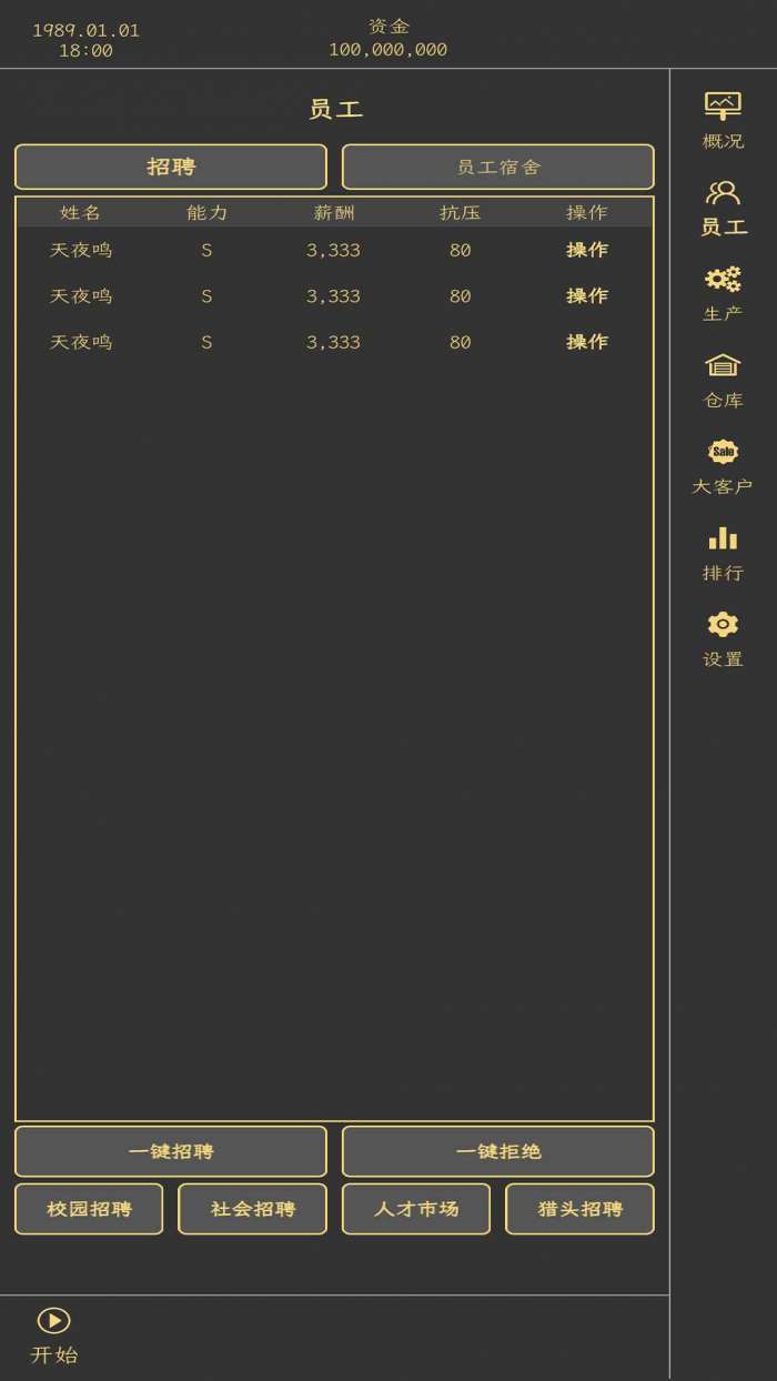 药材集团图1