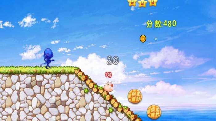 小猪快跑图3