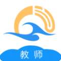 晨计网手阅系统