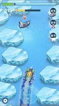 破冰雪图2