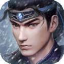极无双满v版