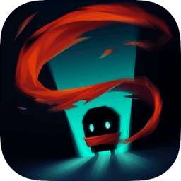 元气骑士破解版最新版（soul knight）
