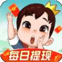 挑战答题红包版