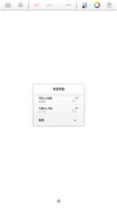 绘画素描图1