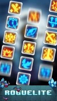 像素无赖（Pixelite Rogues）图4
