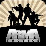 arma3手机版
