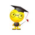 学科网APP