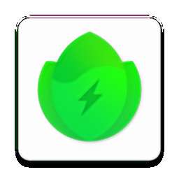 Battery Guru