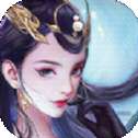 女娲启示录