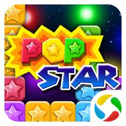 消灭星星全新安卓版