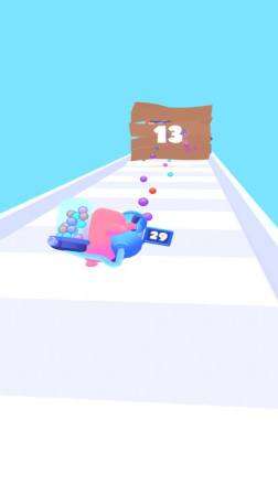 道路火箭炮图1