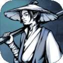 烟雨江湖WIKI版