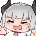 小恶魔打砖块