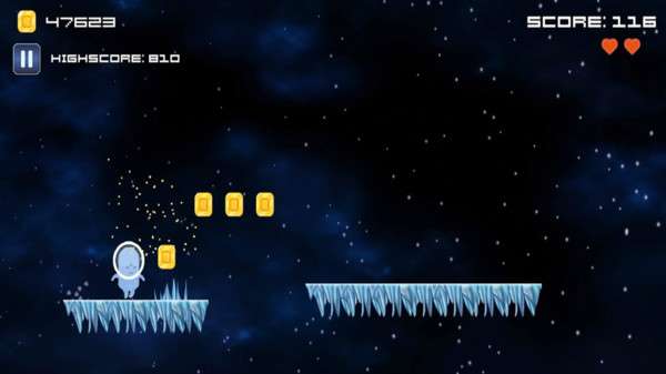 外星人无尽地牢图3
