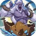 九州异兽记单机版
